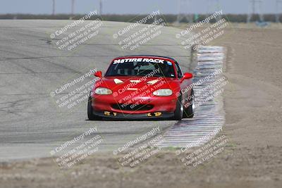 media/Oct-25-2025-CalClub SCCA (Sat) [[34c778dfbe]]/Group 1/Session 3 (Outside Grapevine)/